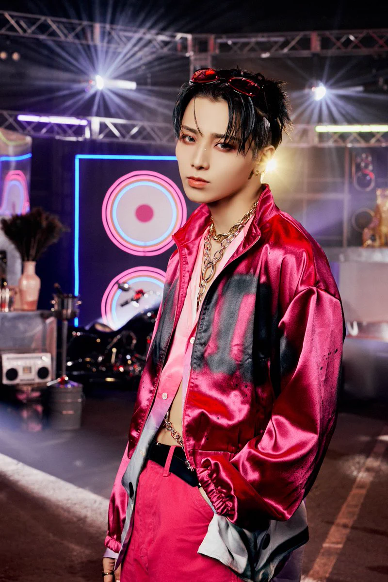 ONE N' ONLY / ワンエンオンリー on X: 