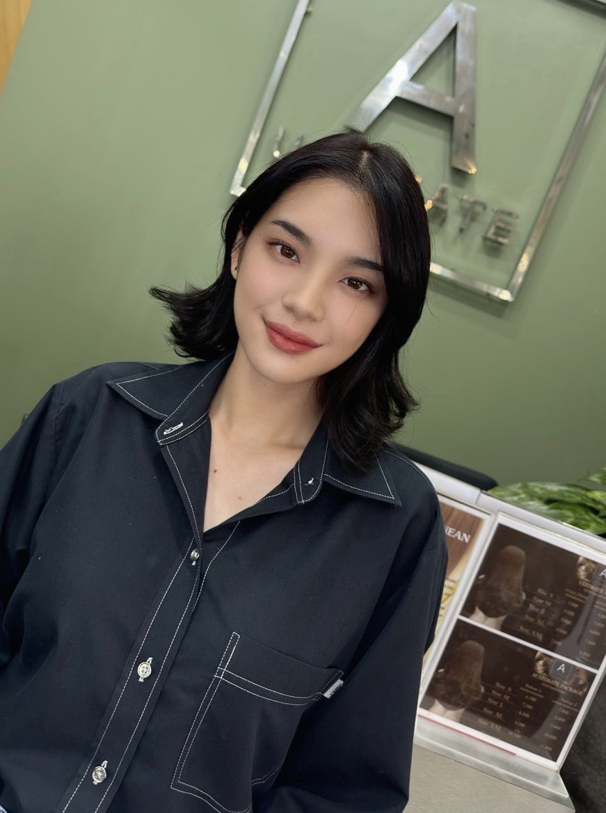 Janean Lee tweet media