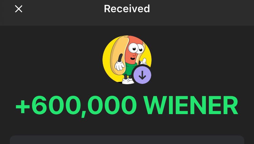 <a href="/wienerznft/">Wienerz.wtf 🌭</a> Please pump this little wiener