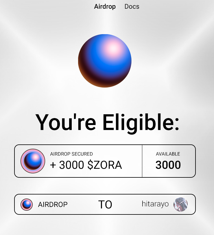 無名先生 tweet media