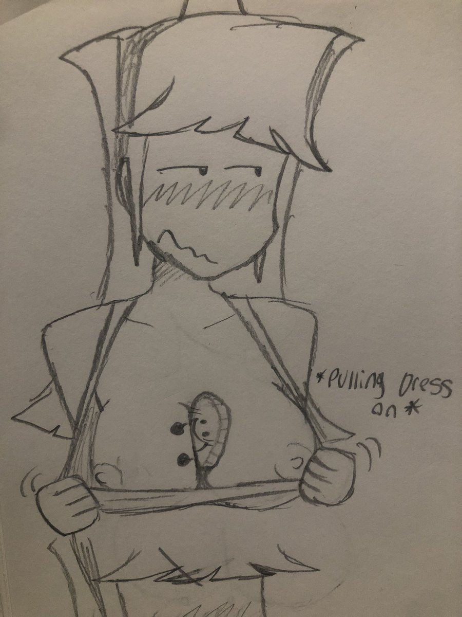 🔞fantaspree~🔞 tweet media