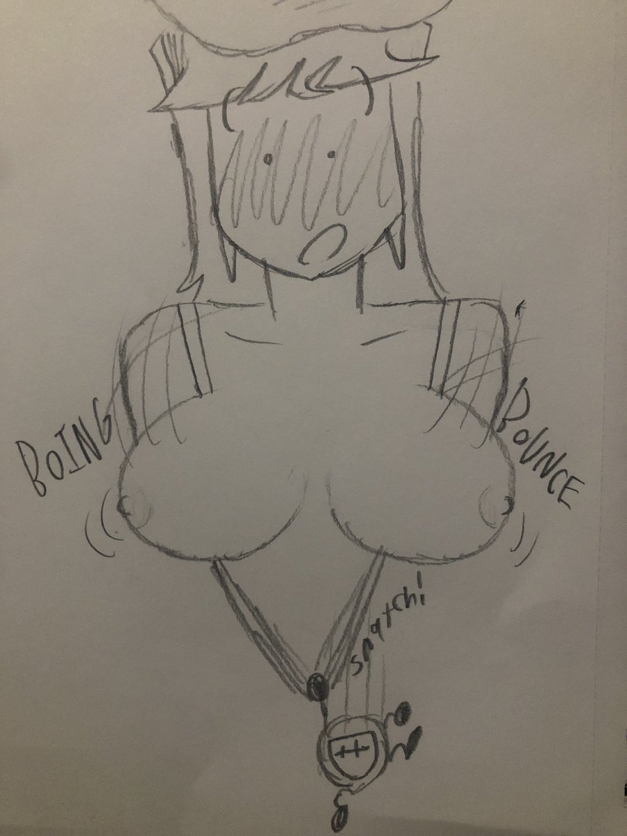 🔞fantaspree~🔞 tweet media