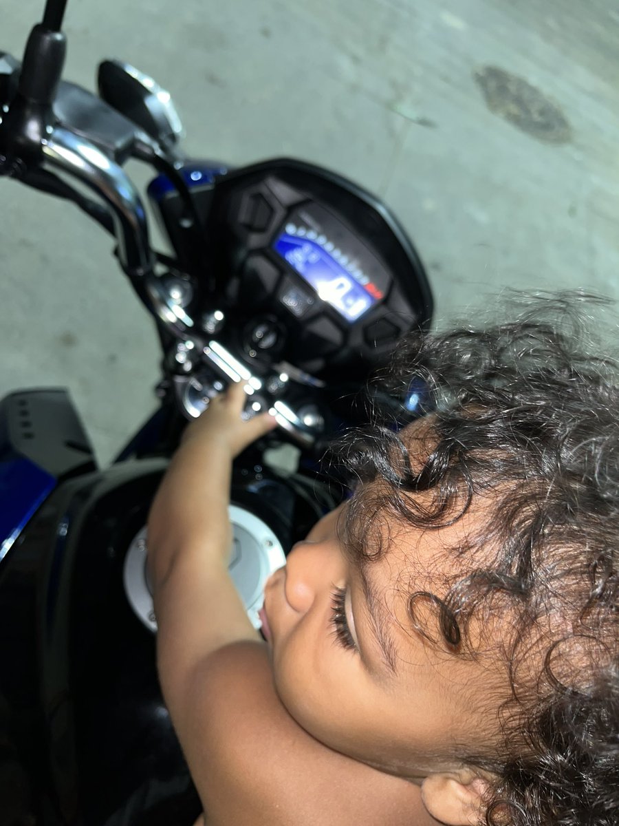 ❤️👶🏽🥰🫶🏽