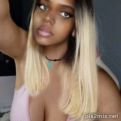 trago amargo tweet media