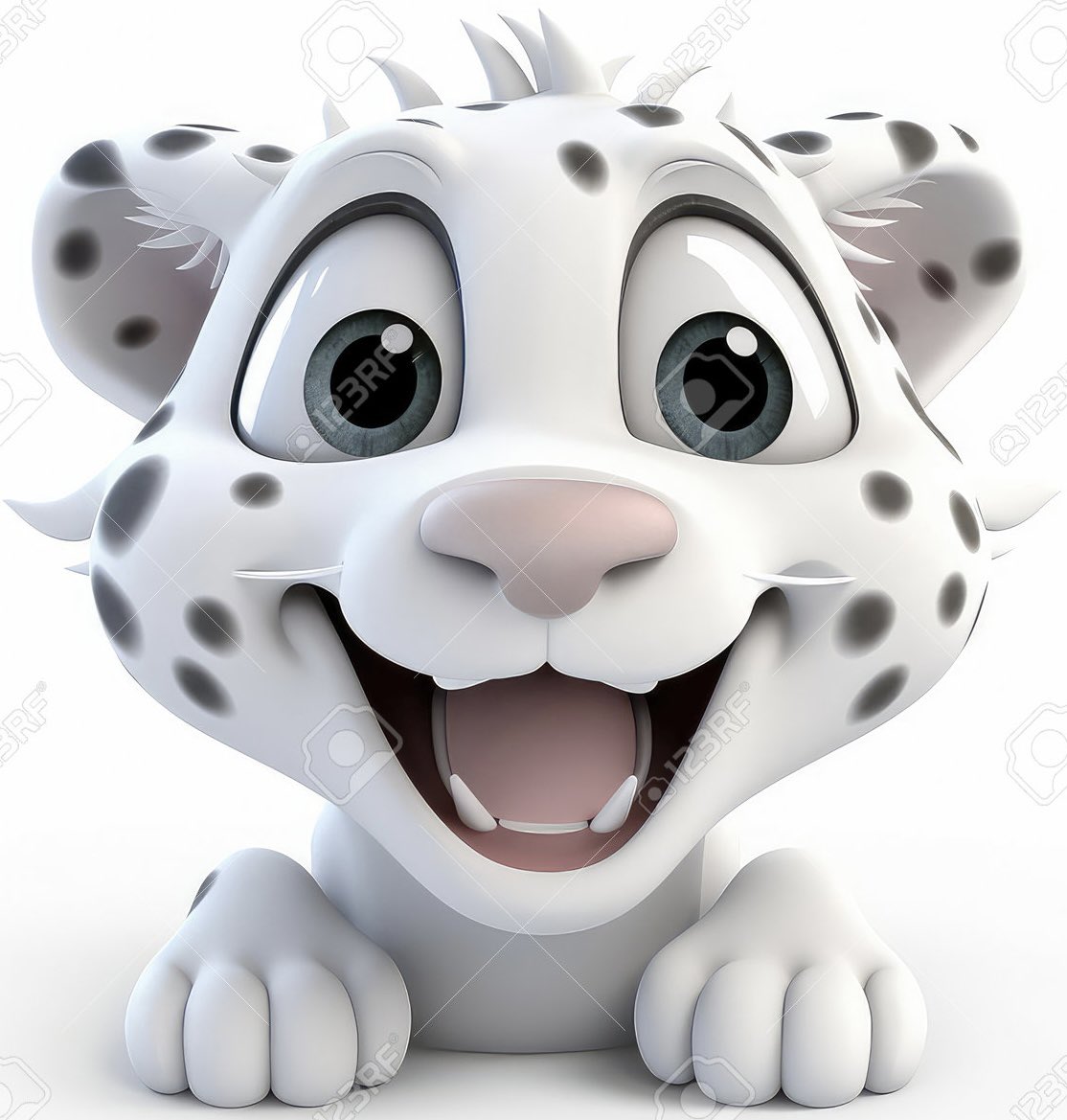 Lowell Runners tweet media