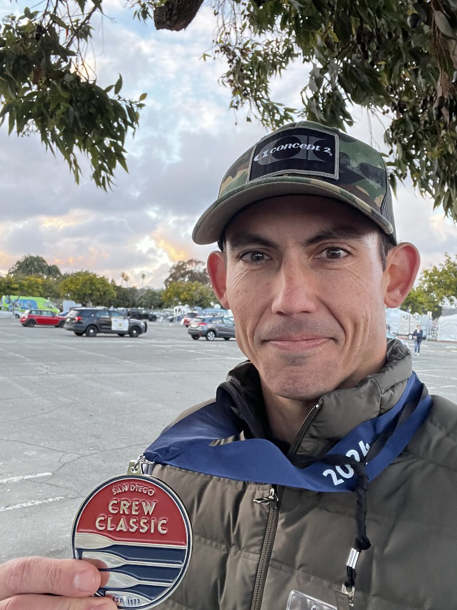 Shane Farmer tweet media