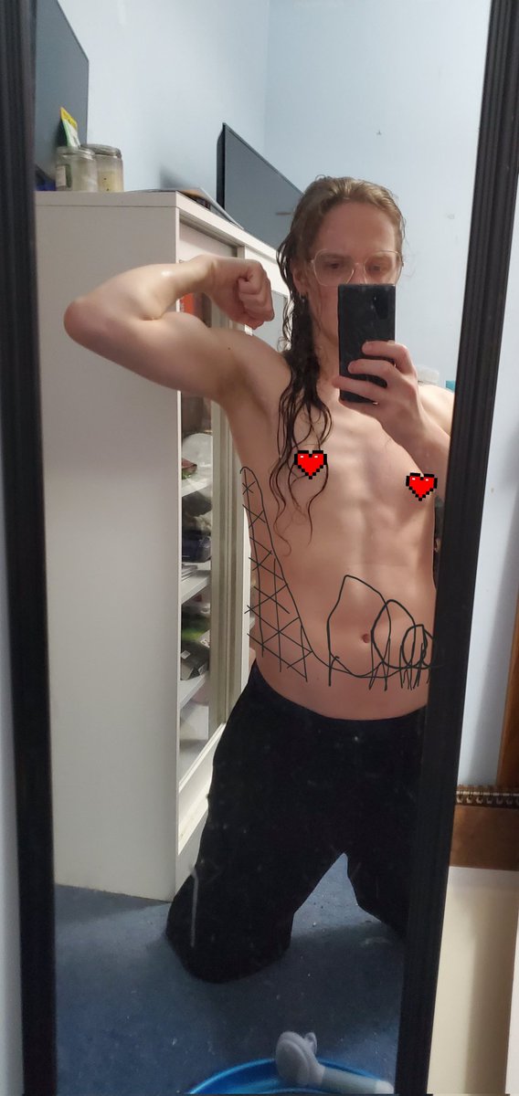 eeveequeue's tweet image. do you fw the vision?