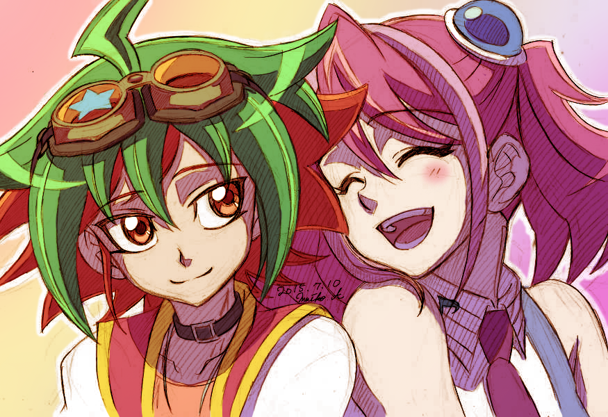 Daily Fruitshipping 🍅❤️🍊 (@dailyfruitship) / X Daily Fruitshipping 🍅❤️🍊 (@dailyfruitship) / X