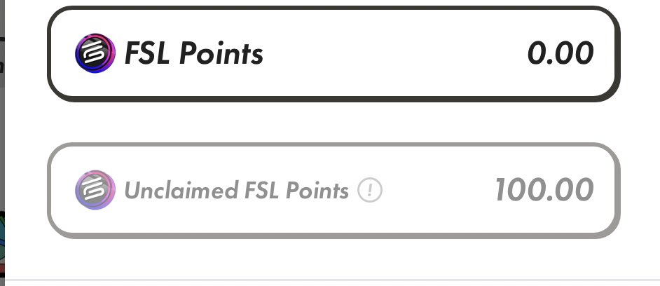 しん@BCG tweet media