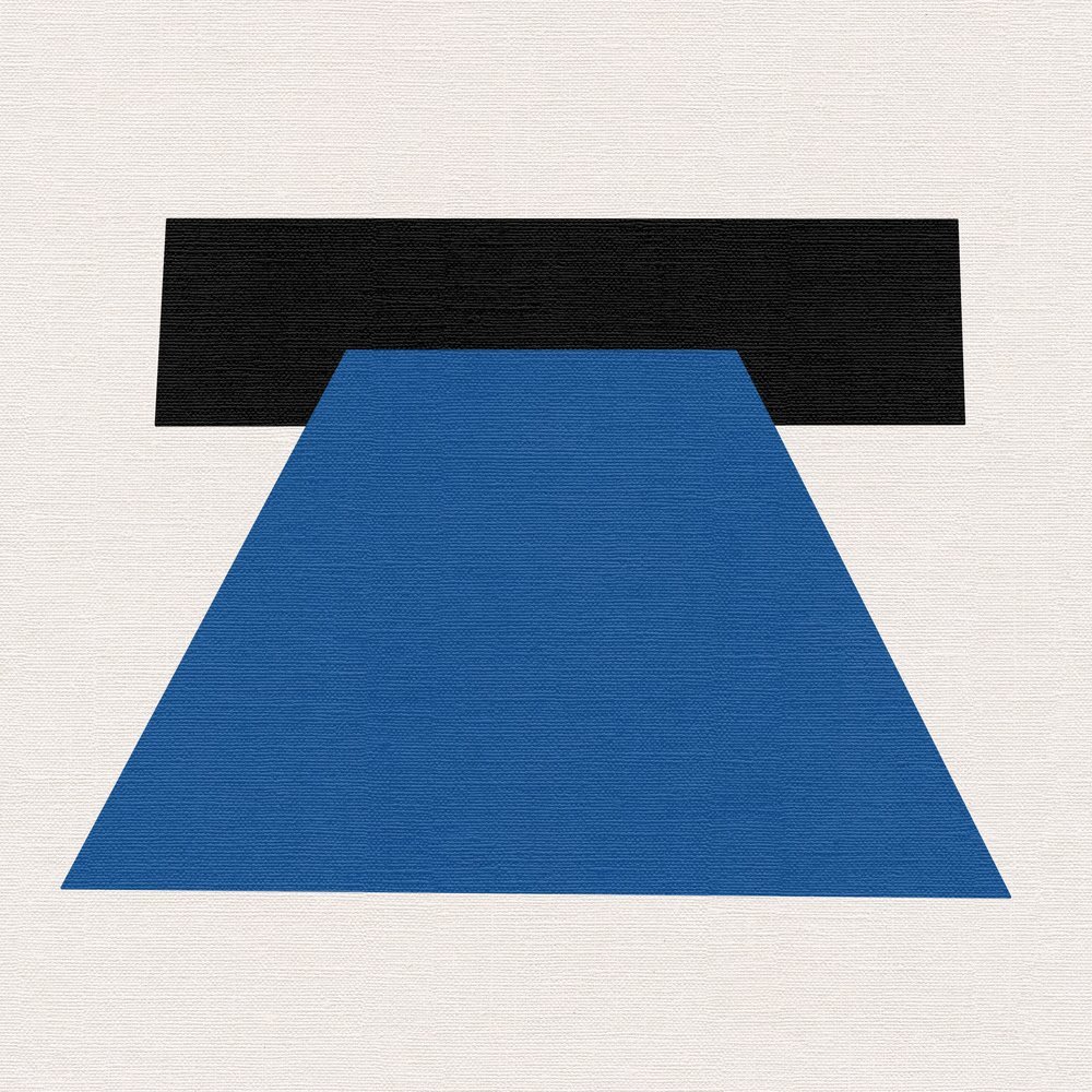 mxke_eth's tweet image. I got a @SDwSniper  physical... do you?