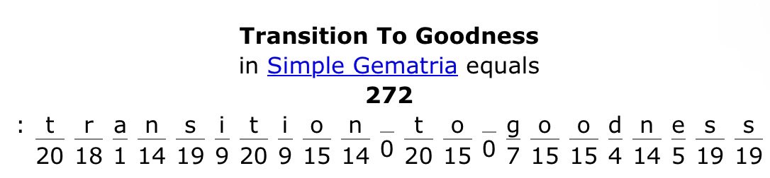 Shanneighteen's tweet image. 252=
#Thestormisuponus
#emergencyalertsystem