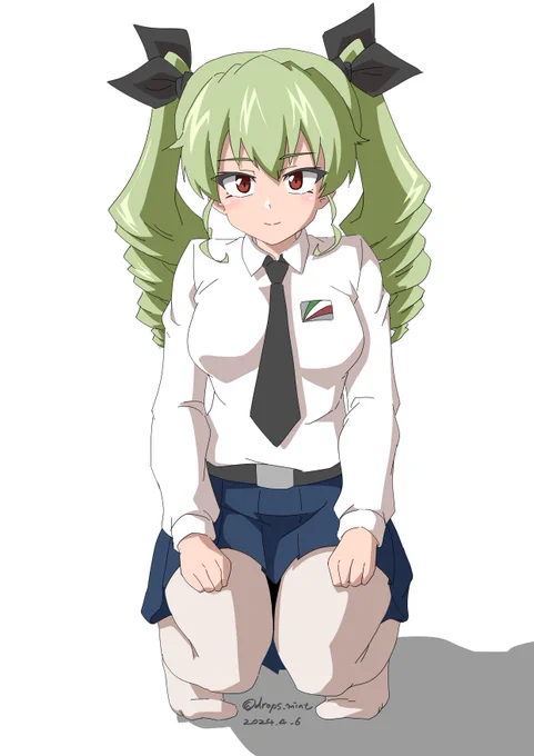 あんざいしゃがみ 