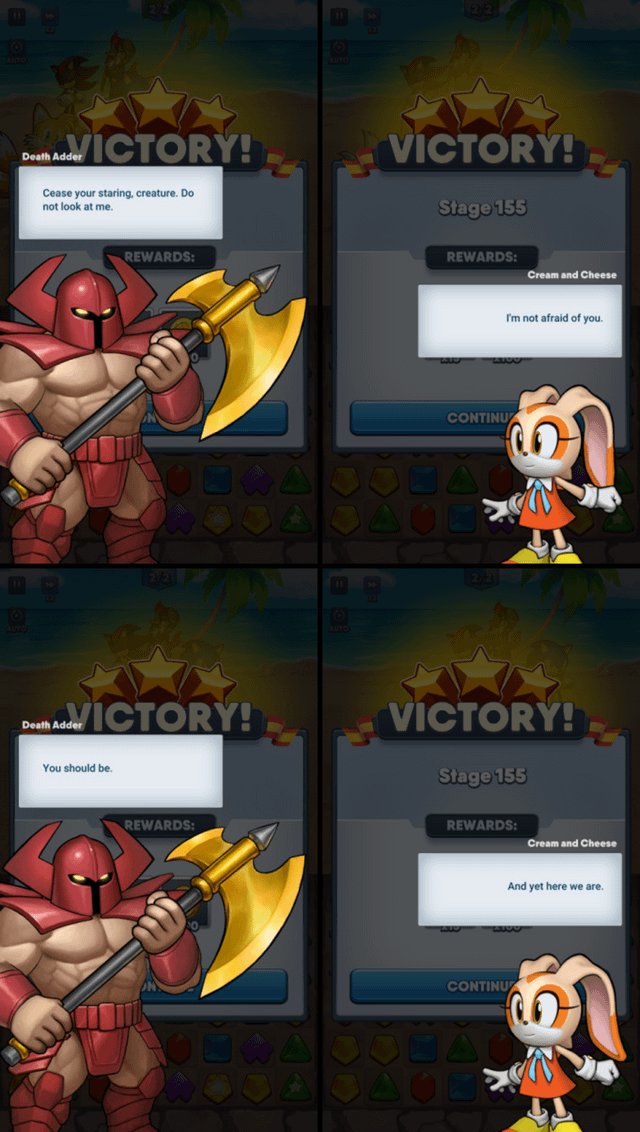 Linkabel (abelmunizjr.bsky.social) (@abelmunizjr) on Twitter photo 