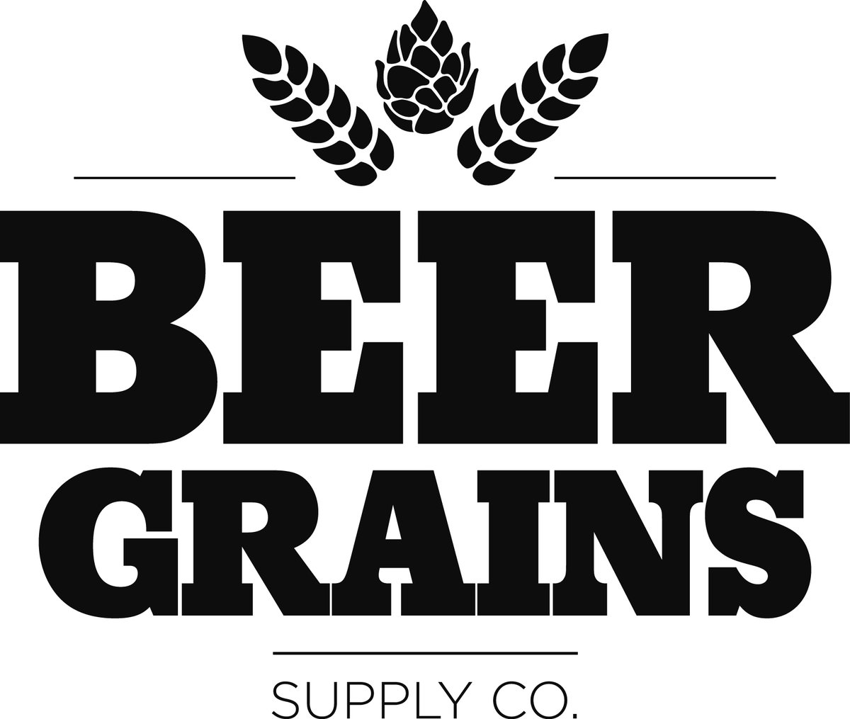 Beer Grains Supply Co. has everything needed to heighten your homebrew experience!
🏆
Supporting brewers at home, in-store and online &amp; we are excited to share that their support of homebrewers extends to the ALES Open with some sweet prizes!

#ALESOpen #ALESClub #homebrew