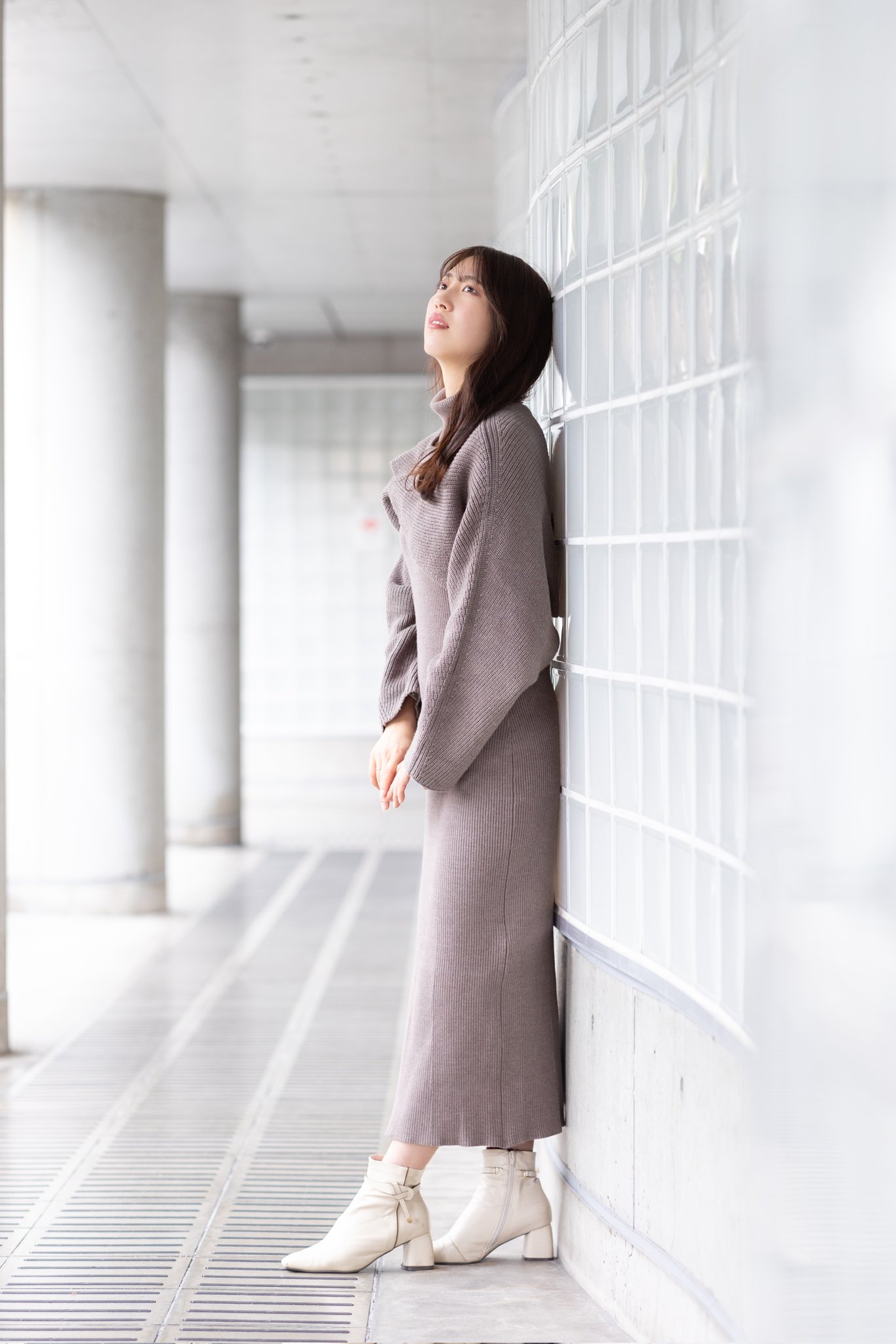 めぐページ めぐ (@megu00912) / X