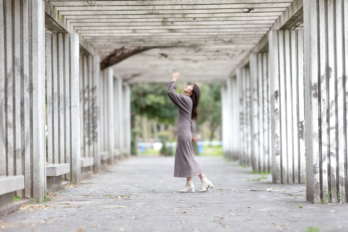 root_ko's tweet photo. モデル: めぐさん
@megu00912 
#rootmegu 
#ポートレート #portrait https://t.co/ByjHOaFe6r
