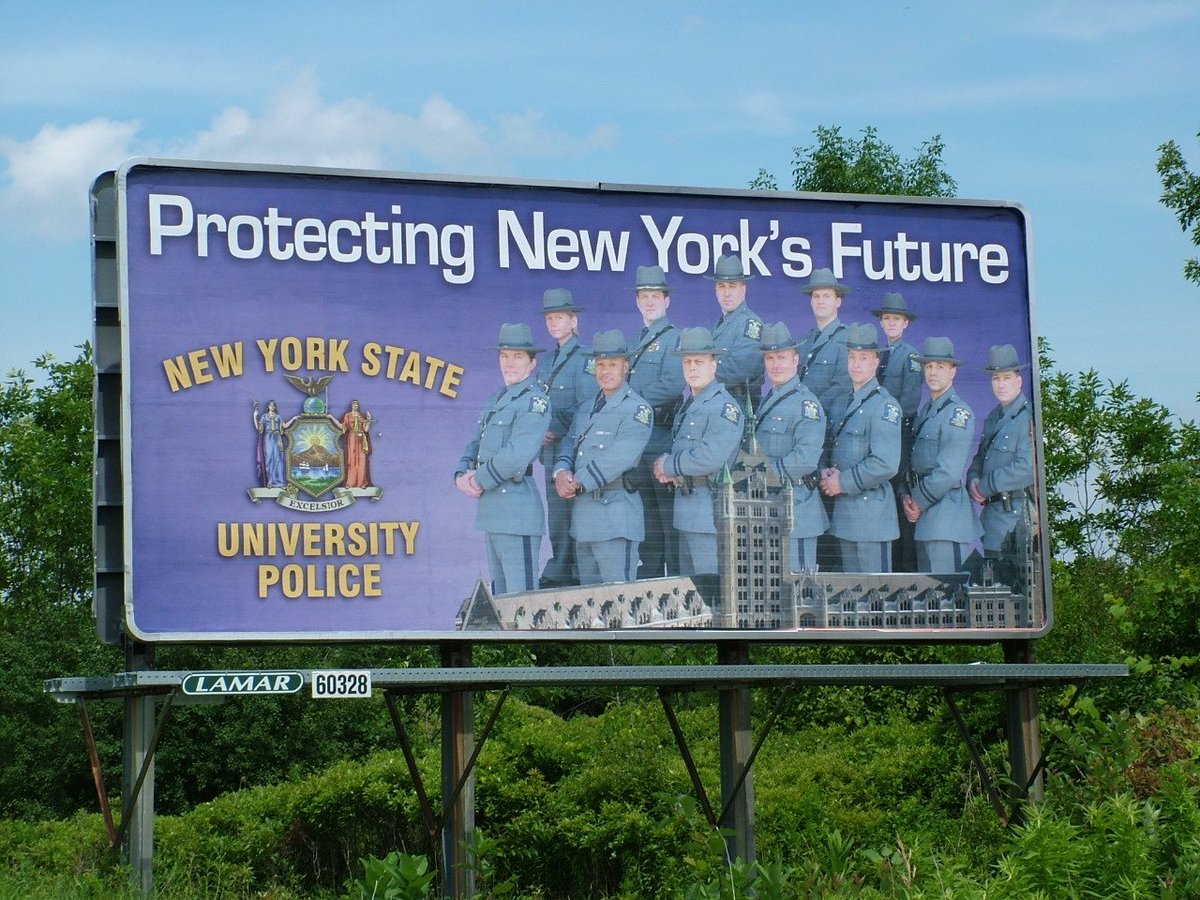 Michael Mabee 🇺🇸 (@mikemabee) on Twitter photo 