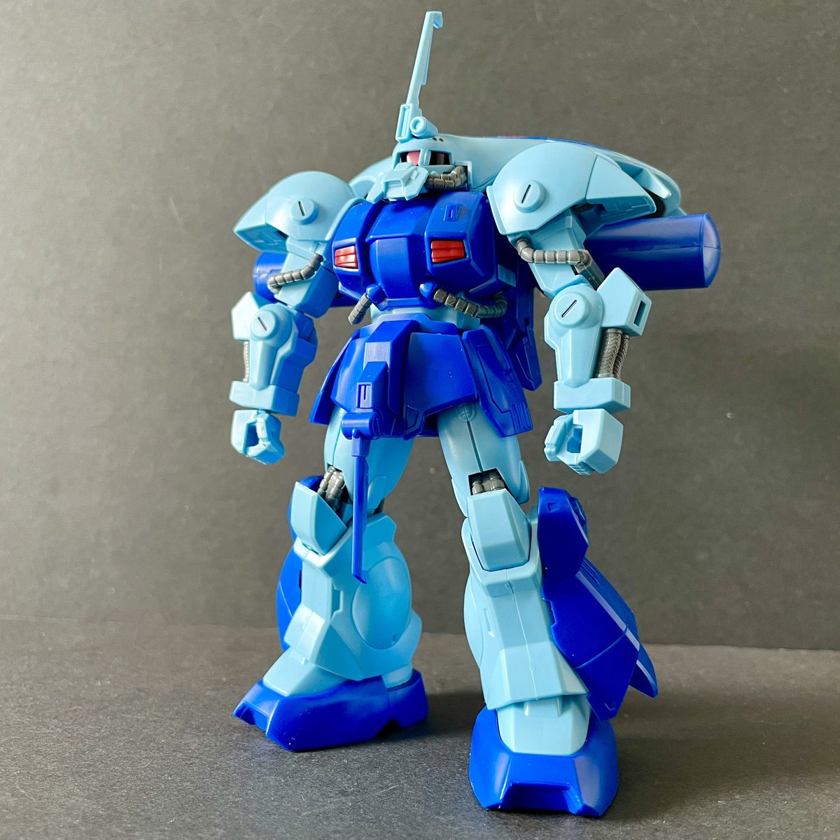ezdavet2's tweet photo. 【献血119回目】
実に2ヶ月ぶりの献血は119回目です。久しぶりに機体番号に119のあるガンプラHG RMS-119アイザックと共に撮影しました。
#献血
#機動戦士ガンダム
#ダブルゼータ
#RMS119
#EWACZACK
#ガンプラ https://t.co/m0SXIaOZwo