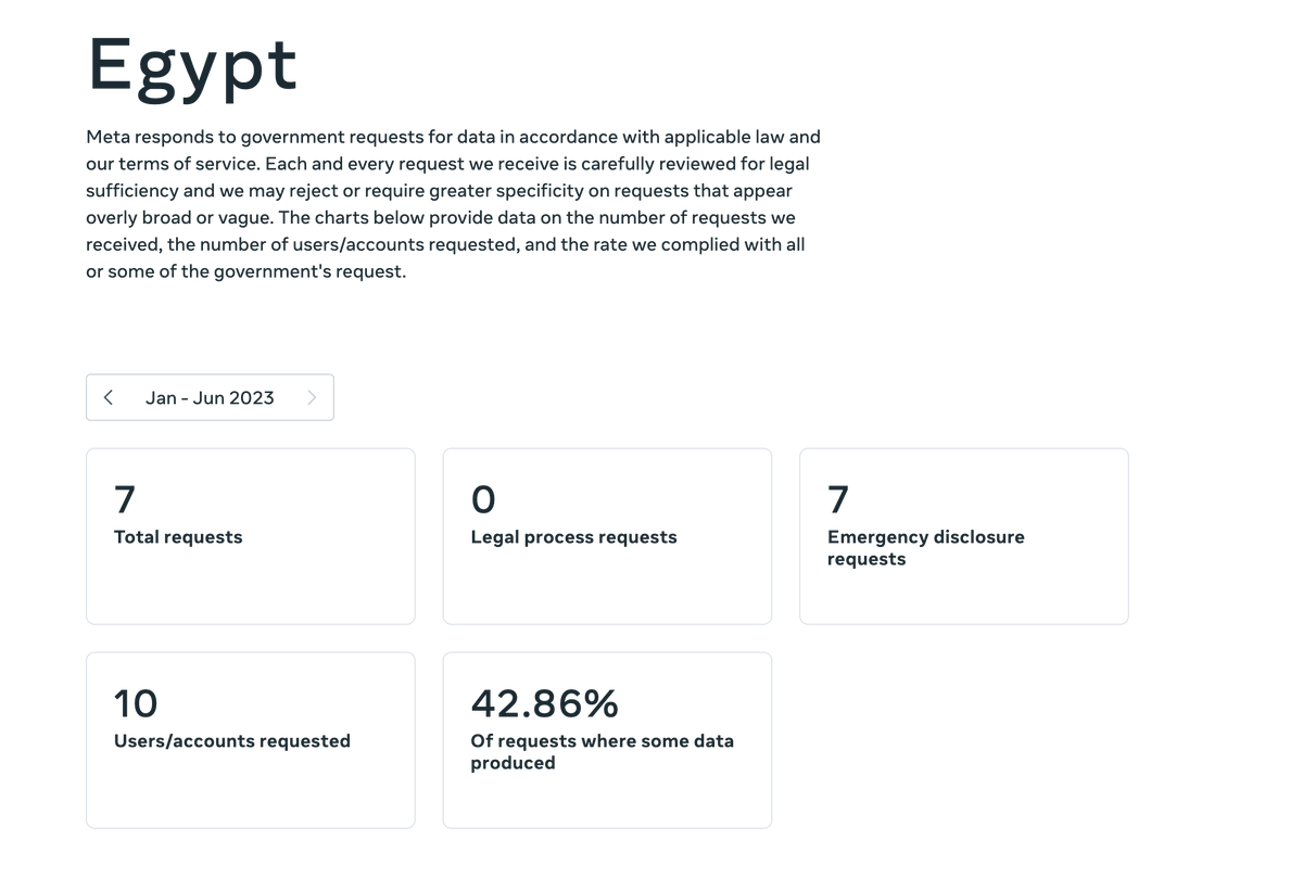 urfavbullshitter tweet media