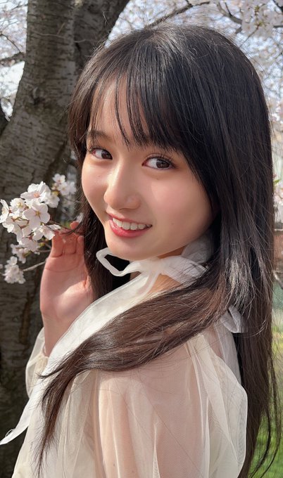 Twitterのコスプレ画像31