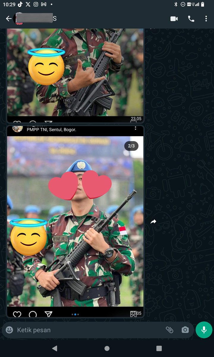 1508_LeoTime's tweet photo. 3th berusaha melupakan tapi orang terdekat kamu tidak pernah support dan membiarkan kamu melupakan dia alhasil sampai sekarang masih sayang bgt sama dia, dimana" selalu di sangkut pautkan sama Bima 🫶🥲 https://t.co/2OFXKk5eif