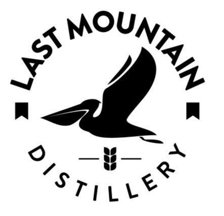 What started as a hobby quickly turned into Saskatchewan's FIRST micro-distillery!
🏆
Last Mountain Distillery is truly local and truly Saskatchewan with their products, partnerships and sponsorships including the 29th Annual ALES Open!

#ALESOpen #ALESClub #homebrew