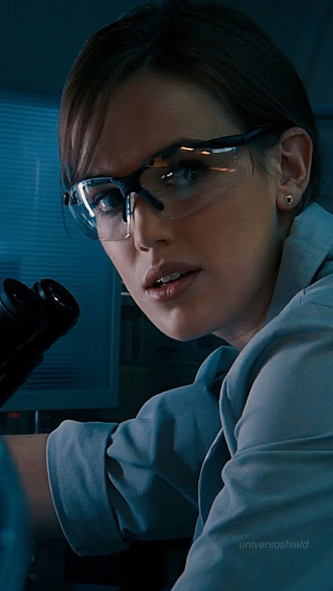 FutureRedRobin's tweet image. What do you need repairing now