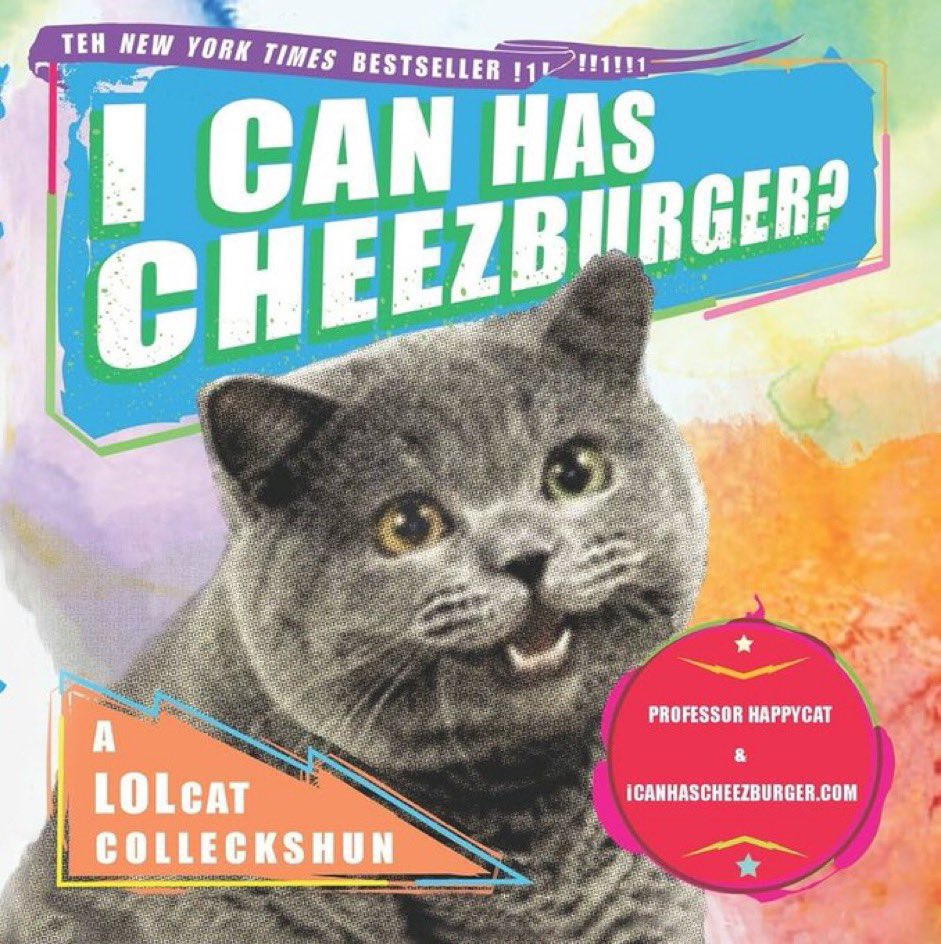 <a href="/metaversejoji/">joji</a> Good Night Joji
Check out $cheez and don't sleep on it man. Ain't no other crew hustling as hard as these dudes This old meme's on fire gonna hit a new high Chart's building momentum fast
Get involved now 
<a href="/cheezcatsol/">CHEEZBURGER CAT</a>