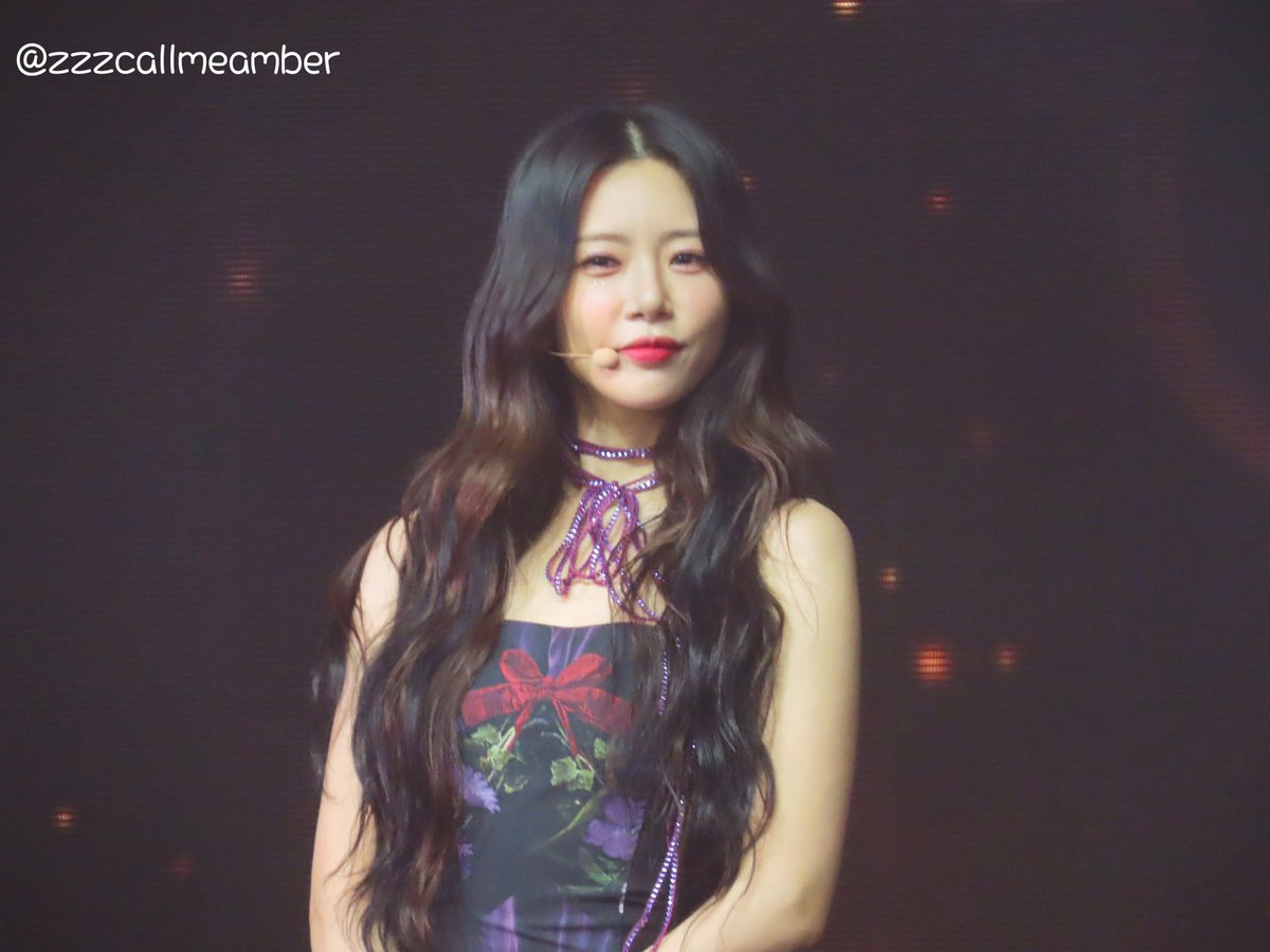 USER MINJIU__U ITS BEEN MORE THAN A YEAR FROM YOUR LAST SC.. WILL YOU CONSIDER DROPPING AN SC THIS YEAR FOR YOUR JYUKKOS 🥲🥲🥲🥲🥲🥲🥲 HOPE THIS TAGS WILL REACH YOU
#JIU #DREAMCATCHER