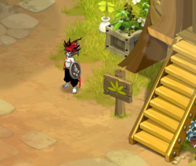 ztockerstein's tweet photo. De qué será éste laboratorio encontrado en #Astrub en @DOFUSTouch_ES ??? Jajajajaja!!

#dofustouch #dofus #ztockerstein #lacarnicería #ztocker #twitch 

https://t.co/KDj5nl8UGg https://t.co/UVBNx4wwvI