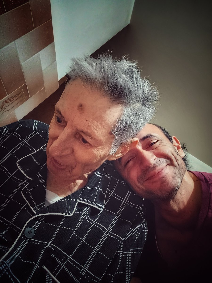 quico70's tweet photo. #MiCita 💙 https://t.co/Mjczw7u1WJ