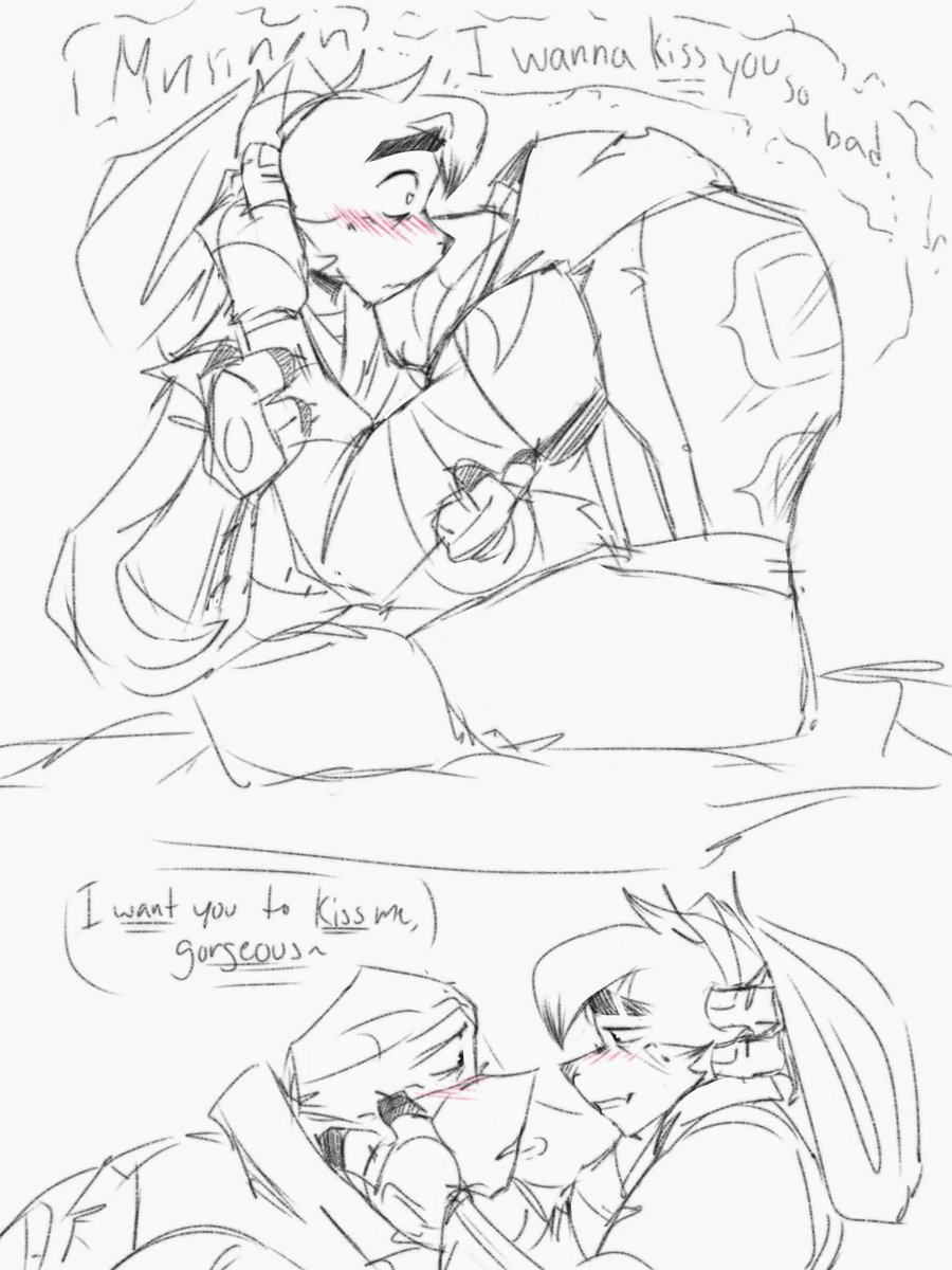 2ace_of_spades's tweet image. #rottmnt #RiseoftheTMNT #leosagi