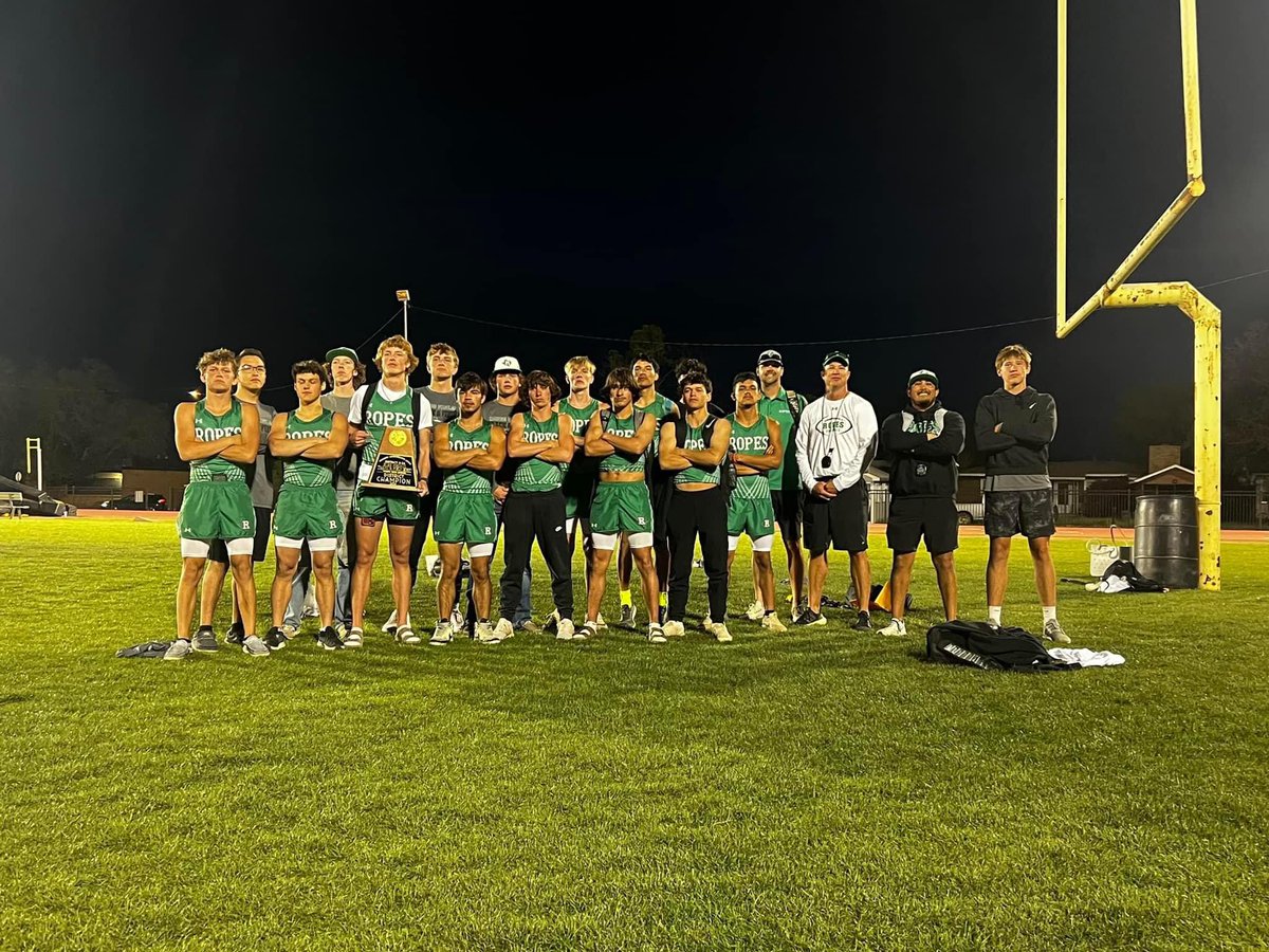 Keith Bloskas tweet media