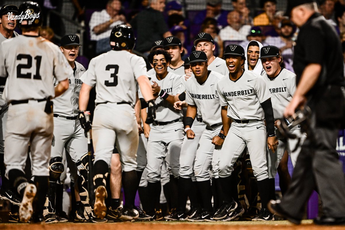 The Cookeville Kiddddd 🤯📷😳