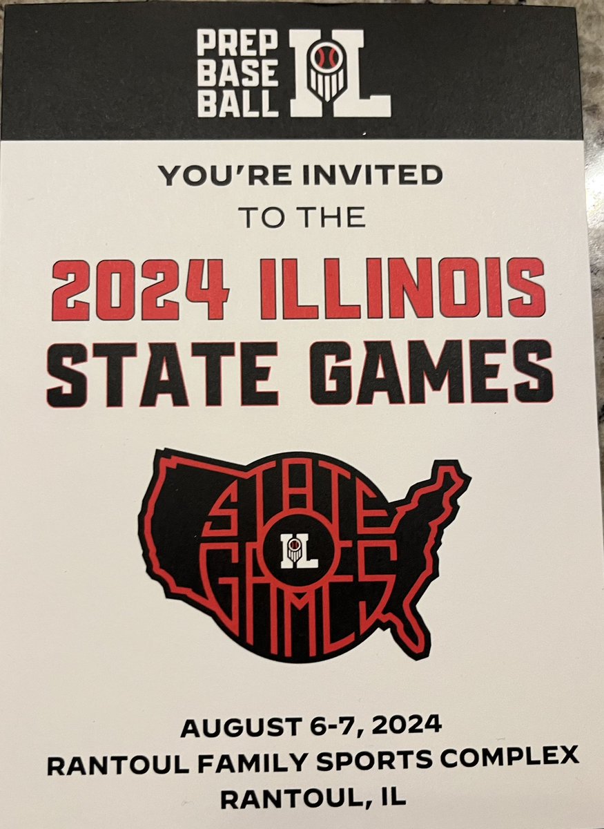 Parker Zasada tweet media