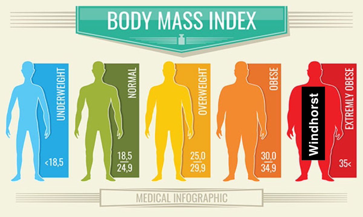 Ray Chantix tweet media