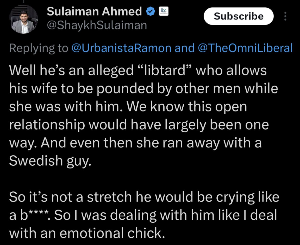 Totally True Destiny Lore tweet media