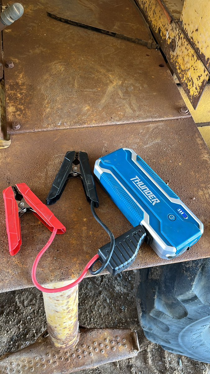 iMc Fels 📲🌾 tweet media