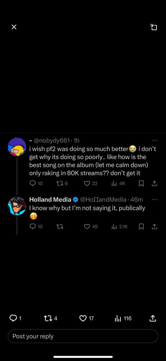 LeaderBitchss's tweet photo. @HoIIandMedia @AsianDaBrattt Holland why u let them catch u like this? Nooo https://t.co/khffZDBFQH