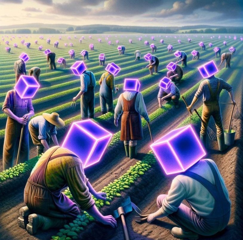 The Dominant One 🫧 tweet media