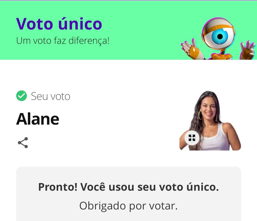parrilizada's tweet photo. CULANE SAIUUUUU CHORA BONEQUINHAAAAAAAAAA https://t.co/IdTJQ6nweJ