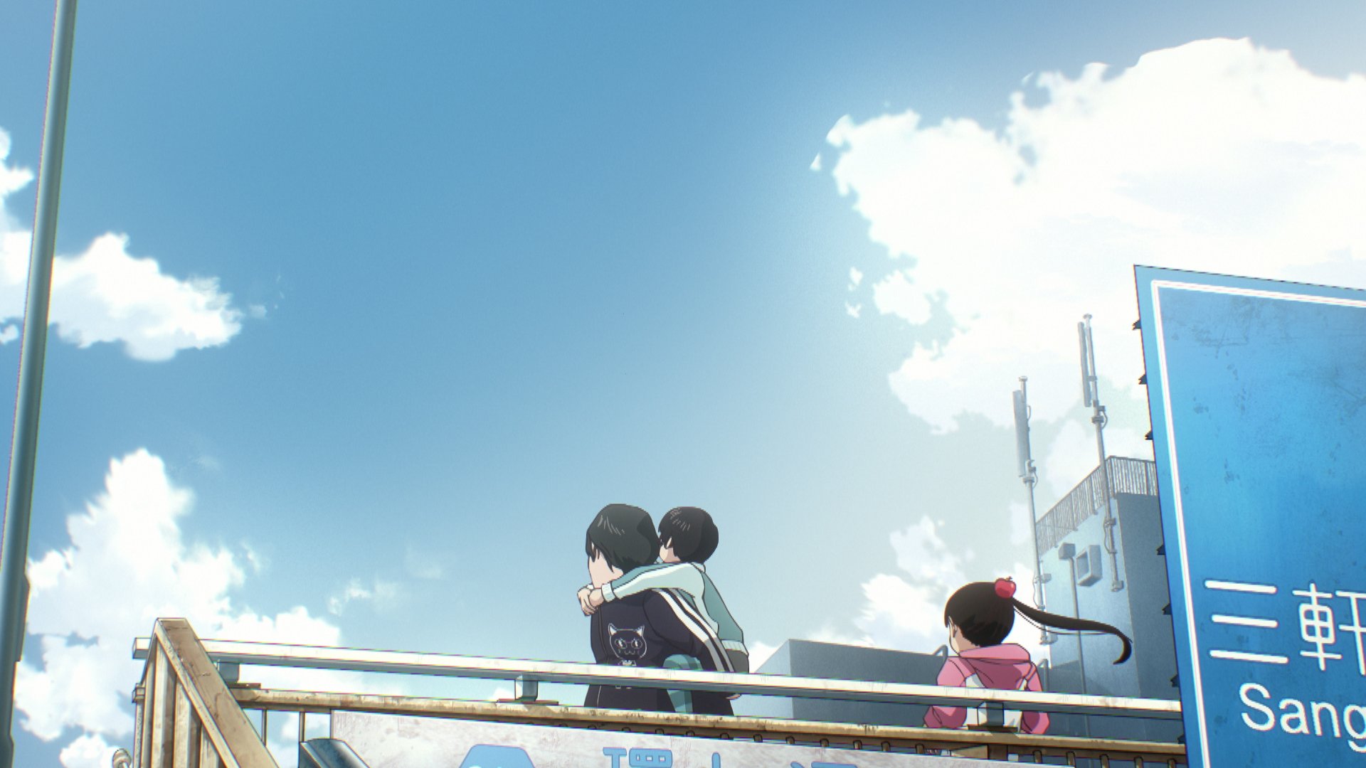 イソベやん オールカラー傑作選 イソフラ•ボン次郎 デッドデッド