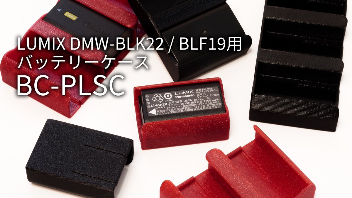 ❤️動作品PL100など8台☆デジカメ☆メーカー揃い☆今は箱