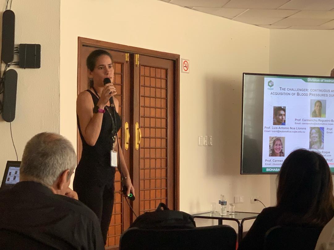 Carmenchu tweet media