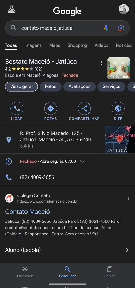 PapaBolas17's tweet photo. Aluninhos, os tais "memes" foram longe demais!!!!
Se contenham, isso é uma instituição séria!!!!
#resenha #memes #shit #OMG #funnymoments #insane @BarackObama @ernestocontato https://t.co/XMCBsBPi1p