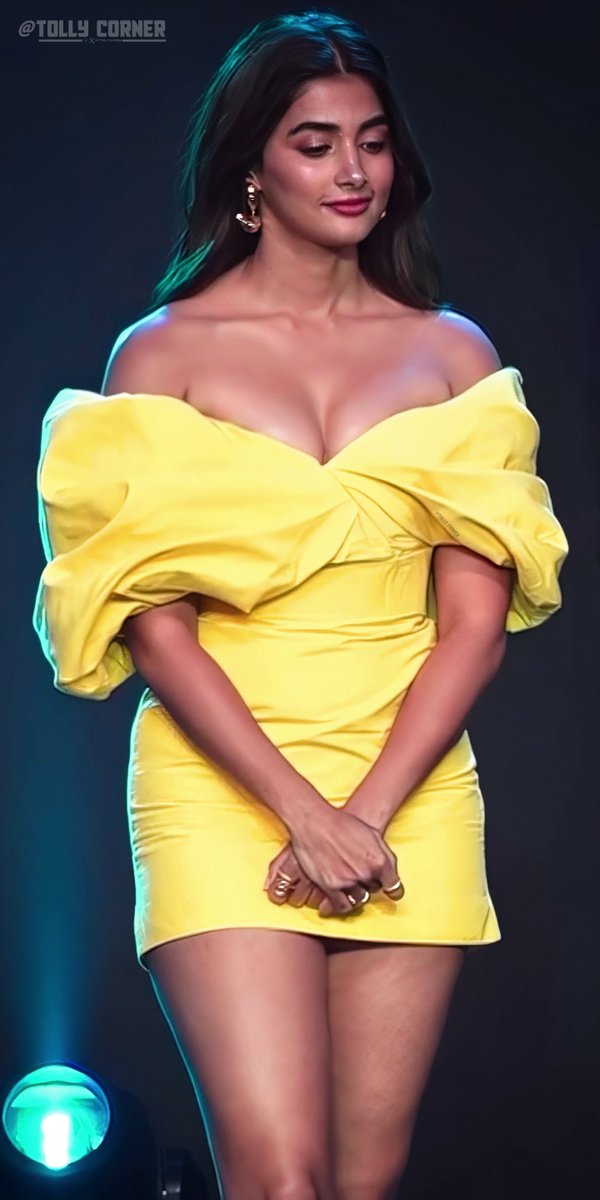 GKcu9WZWkAAqomA?format=jpg&name=medium