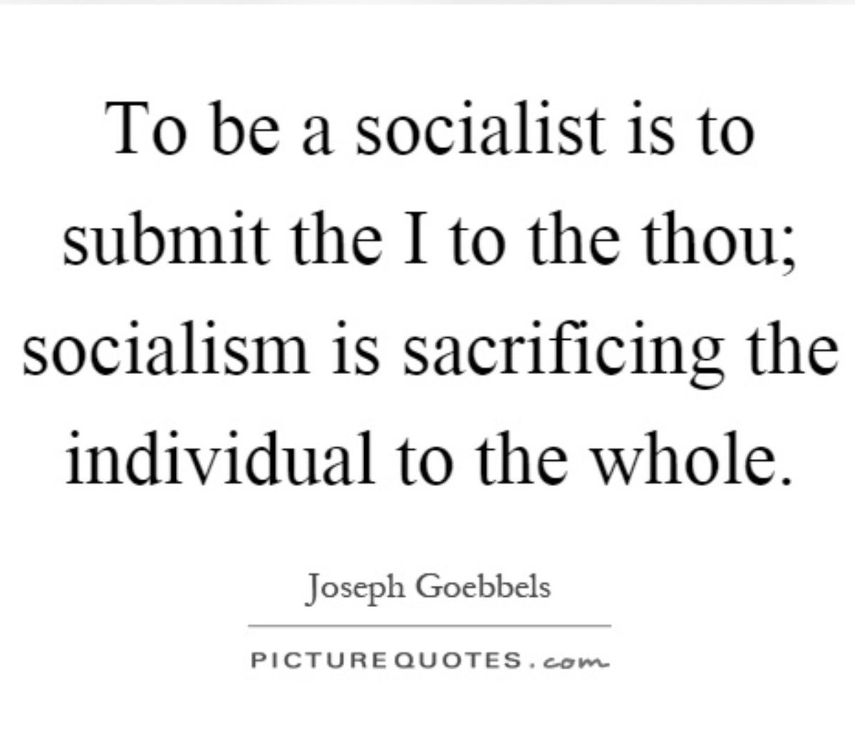 ahrehead tweet media