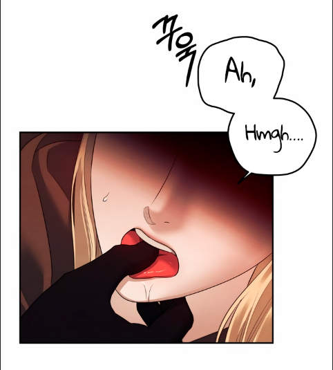 Topreadmanhua's tweet photo. Predatory Marriage Chapter 32
😍Read here: https://t.co/VJRctgNAnI
#PredatorMarriage #PredatorySoul #manhwa #manhwa18 #adultmanhwa #smutmanhwa #adultwebtoon #18manhwa https://t.co/RWk3ySZCjz
