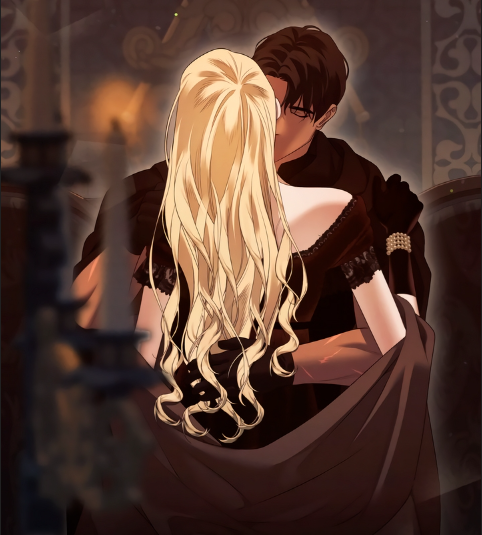 Topreadmanhua's tweet photo. Predatory Marriage Chapter 32
😍Read here: https://t.co/VJRctgNAnI
#PredatorMarriage #PredatorySoul #manhwa #manhwa18 #adultmanhwa #smutmanhwa #adultwebtoon #18manhwa https://t.co/RWk3ySZCjz