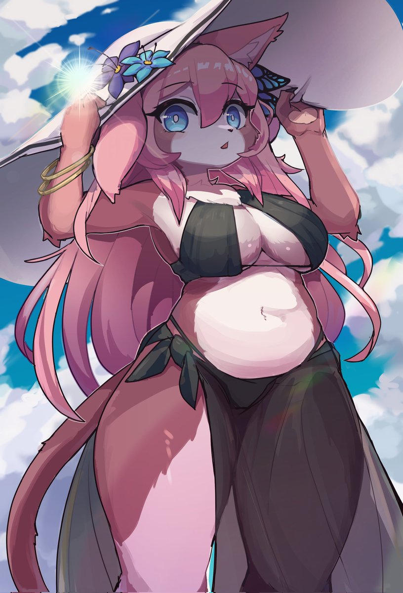 sixpixpen_'s tweet photo. ❤️🐱👒 https://t.co/fUm5I2PdNx